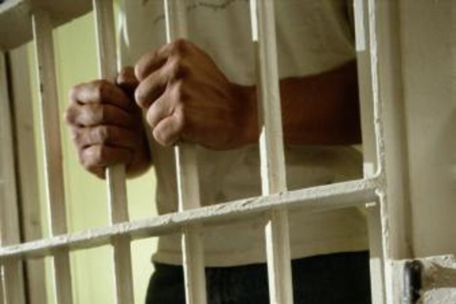 prisão, cadeia, brasil, fuga