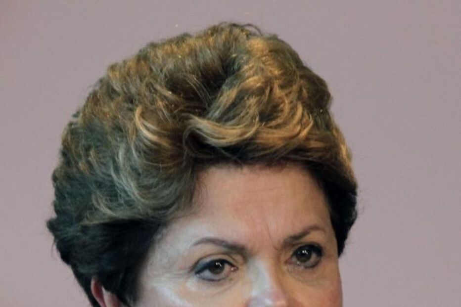Comissão da Verdade, ditadura, Dilma Rousseff, Lula da Silva 