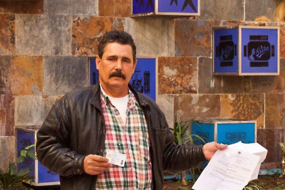 DOENTE, TRATAMENTO, PORTIMÃO