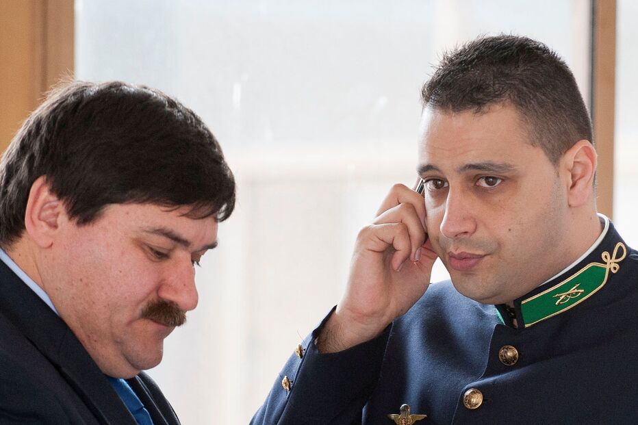 GNR, TREINO, TIRO, PERSEGUIÇÃO, JULGAMENTO