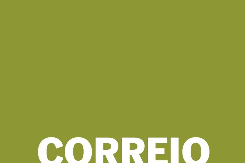 Passos com medo de ser envenenado  