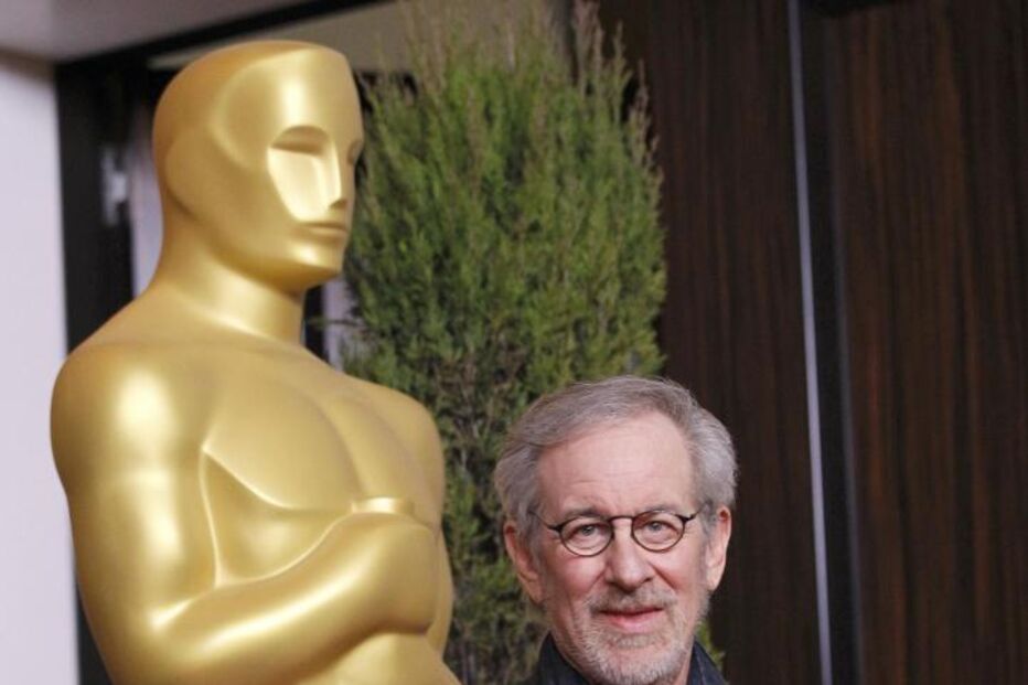 Steven Spielberg, cannes, festival, cinema, lincoln