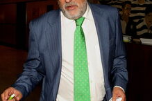 dias ferreira, programa, futebol, sporting, rui gomes da silva, benfica, SIC