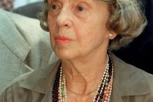 Cultura, Sophia de Mello Breyner Andresen, Centro Nacional de Cultura, viagem à Grécia