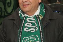 SPORTING, CARLOS SEVERINO, SALÁRIO, ELEIÇÕES