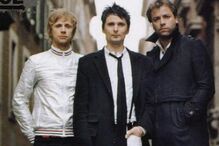 escola, portalegre, alunos, vídeo, muse, música, banda, 'animals', tema