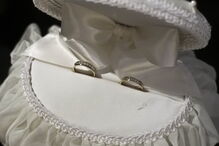 casamento, bodas, ine, noivos, noivas, divórcio