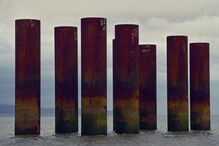 Quinze anos de uma grande obra marcada pela polémica