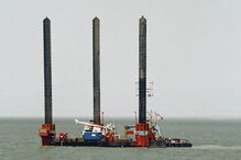 Quinze anos de uma grande obra marcada pela polémica