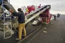 Quinze anos de uma grande obra marcada pela polémica