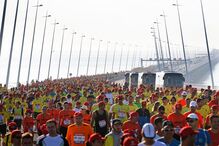 Quinze anos de uma grande obra marcada pela polémica