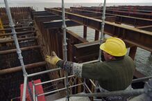 Quinze anos de uma grande obra marcada pela polémica