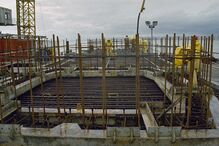 Quinze anos de uma grande obra marcada pela polémica