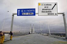 Quinze anos de uma grande obra marcada pela polémica