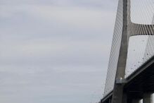 Quinze anos de uma grande obra marcada pela polémica