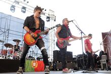 Quinze anos de uma grande obra marcada pela polémica