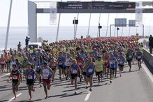 Quinze anos de uma grande obra marcada pela polémica