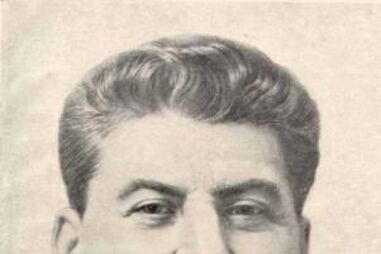 popularidade, rússia, imagem, estaline, 60 anos, morte, figura, dirigente, soviético, polémica