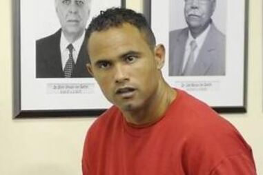 bruno, guarda-redes, brasil, rapto, homicídio, eliza samúdio, flamengo