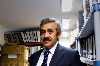 banca, justiça, BPN, créditos, nazionalização, inquérito, ministério público