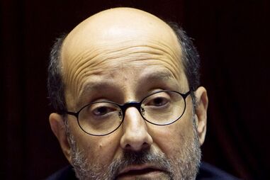 BANCA, BANCOS, INGLESES, BOLSA, BARCLAYS