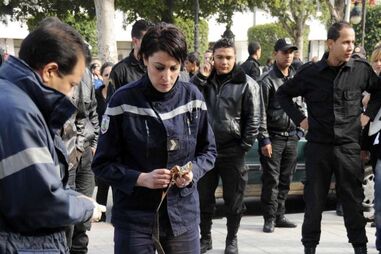 tunisia, tunes, imolação, imolados, governo, ben ali, mohamed bouazizi