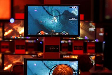 pirataria, internet, mapinet, filmes