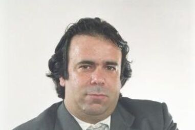 Musiquinha essencial