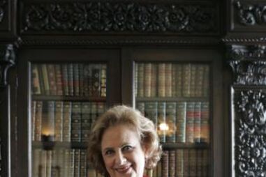 Cultura, Literatura, Rosa Lobato de Faria, inédito, 'Alma Minha Gentil'