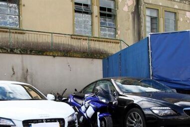 porto, escutas, traficante, negócio, árabe, PSP