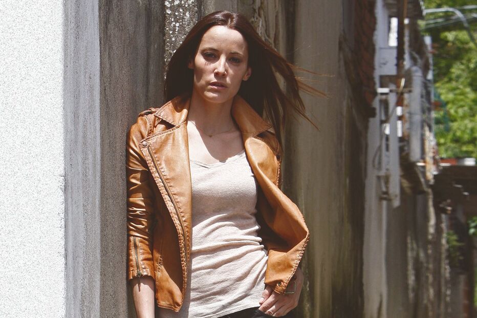 séries, programas, televisão, sitcoms, canais