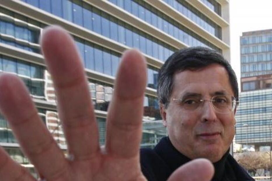cova da beira, aterro, tribunal, julgamento, absolvição, corrupção, branqueamento de capitais
