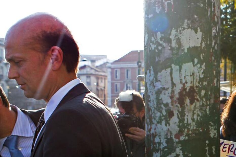 ministro, finanças, vítor gaspar, passos coelho, paulo portas, parlamento, crise