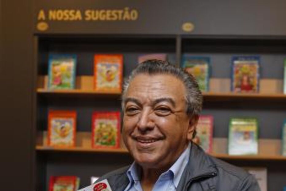 BD, banda desenhada, turma da mônica, cebolinha, maurício de sousa