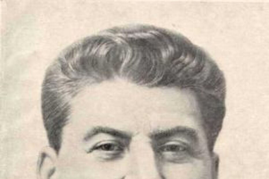 popularidade, rússia, imagem, estaline, 60 anos, morte, figura, dirigente, soviético, polémica