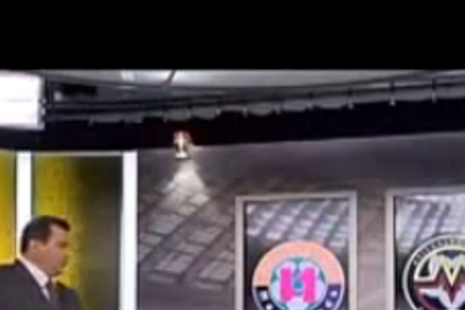 rússia, oleg salenko, desmaio, direto, televisão, tv, ucrânia, desporto, futebol