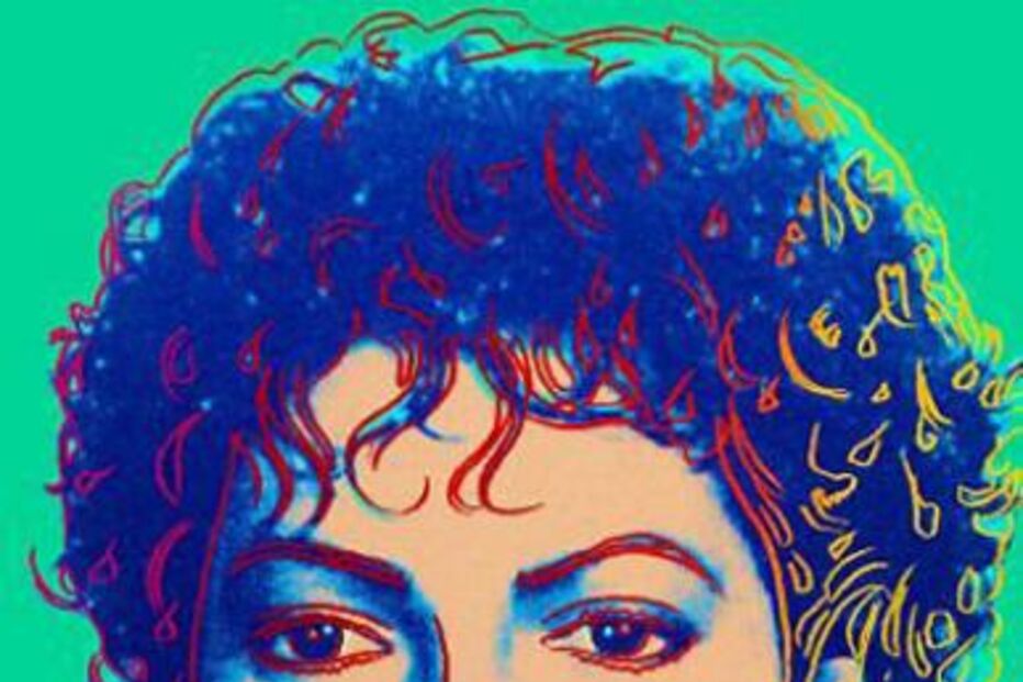 Warhol lidera vendas em leilões