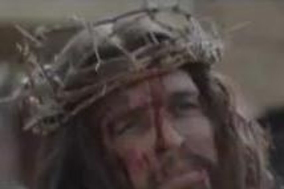 diogo morgado, a bíblia, televisão, jesus cristo, mel gibson