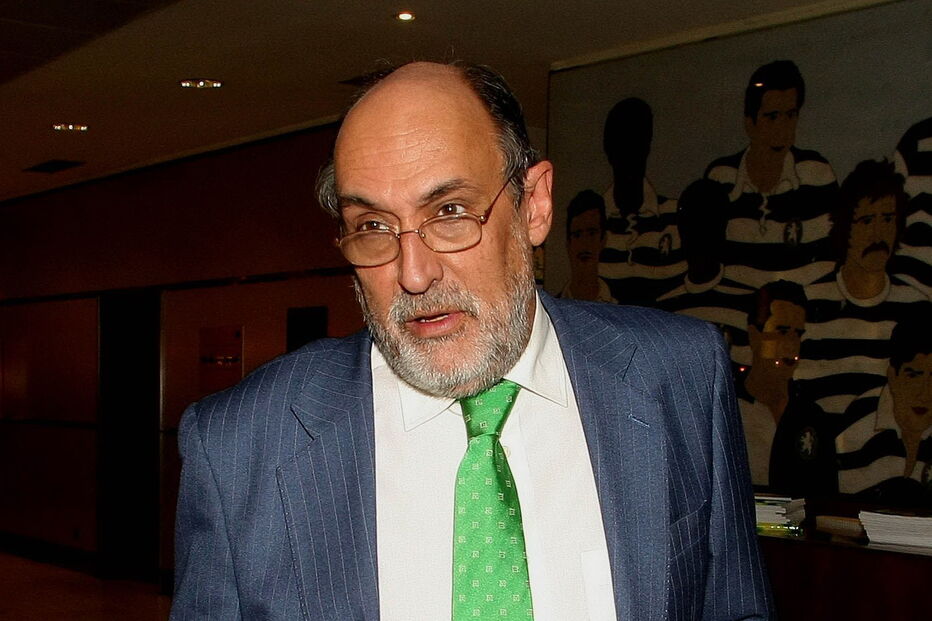 dias ferreira, programa, futebol, sporting, rui gomes da silva, benfica, SIC