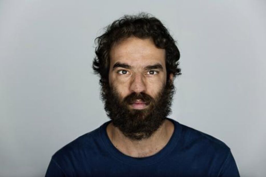 marcelo camelo, voz e violão, brasil, teatro tivoli, toque dela