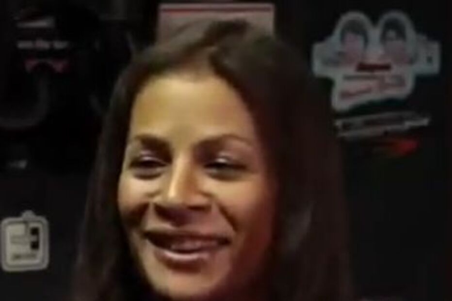 fallon fox, combate, luta, artes marciais, polémica, mma, ufc, cfa