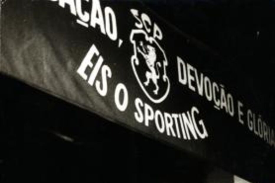 A vida do emblemático líder leonino