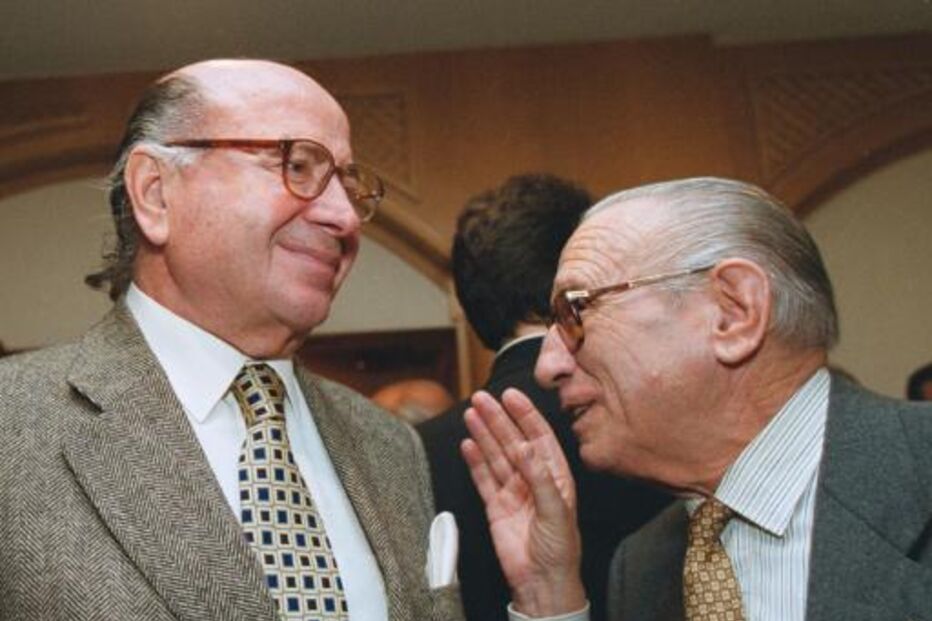 A vida do emblemático líder leonino