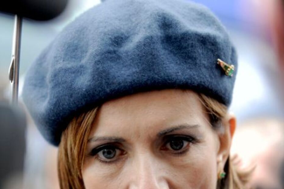 Rui Pedro, Filomena Teixeira, Desaparecido, Afonso Dias, 15 anos