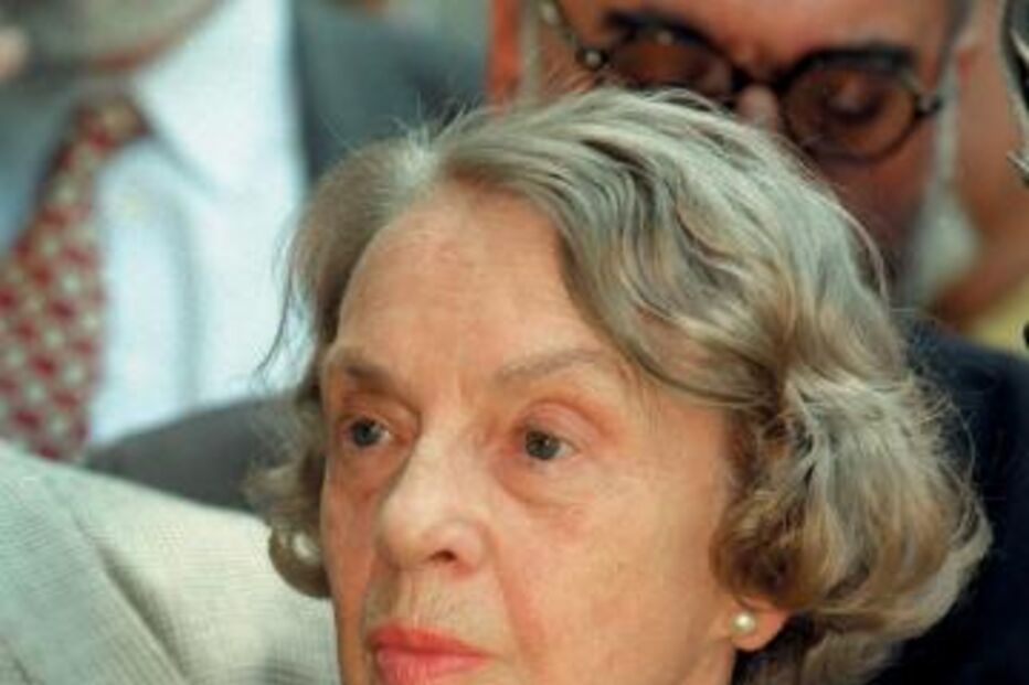 Cultura, Sophia de Mello Breyner Andresen, Centro Nacional de Cultura, viagem à Grécia