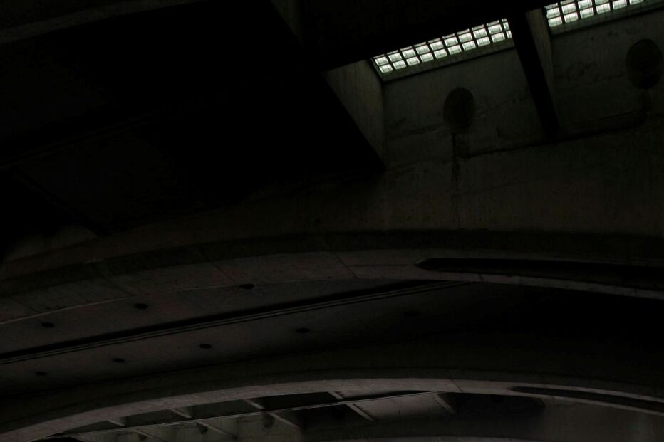 atropelamentos, lisboa, ruas, gare do oriente, avenida de roma