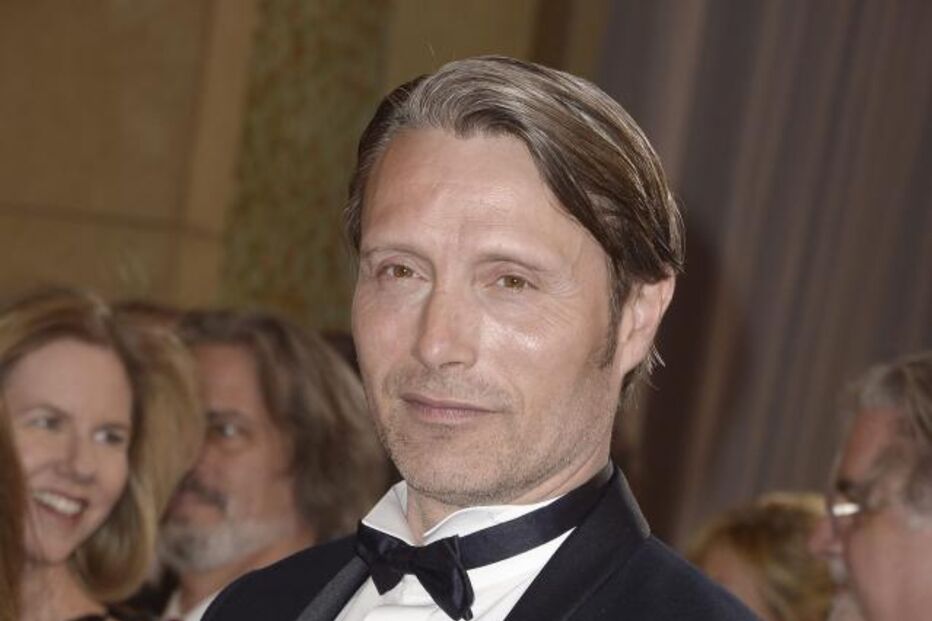 Cultura, Cinema, Pedofilia, Mads Mikkelsen