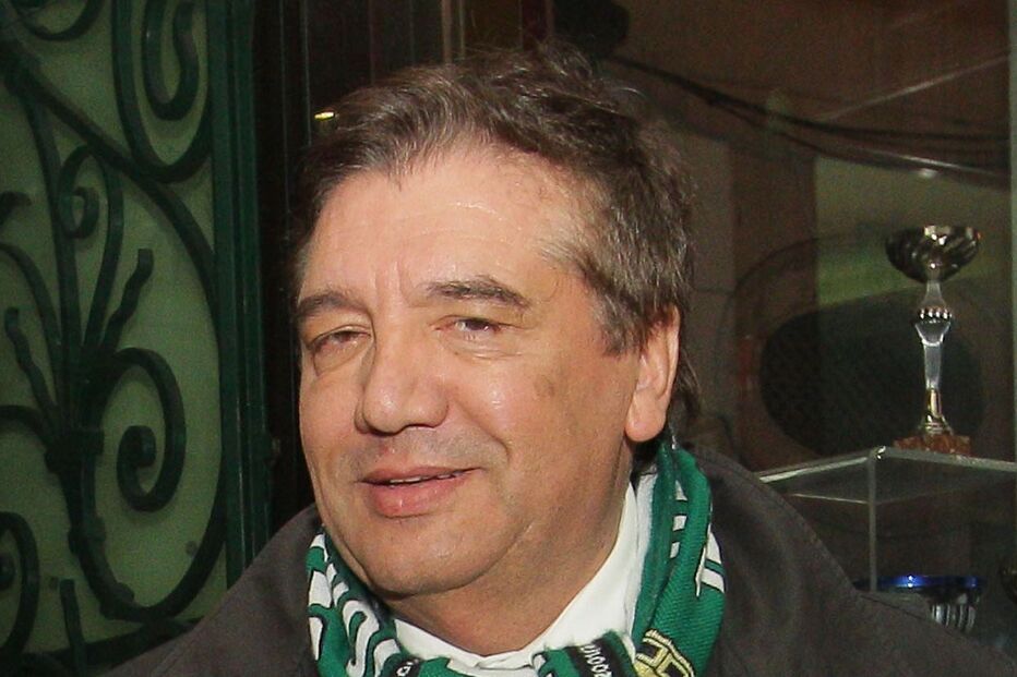 SPORTING, CARLOS SEVERINO, SALÁRIO, ELEIÇÕES