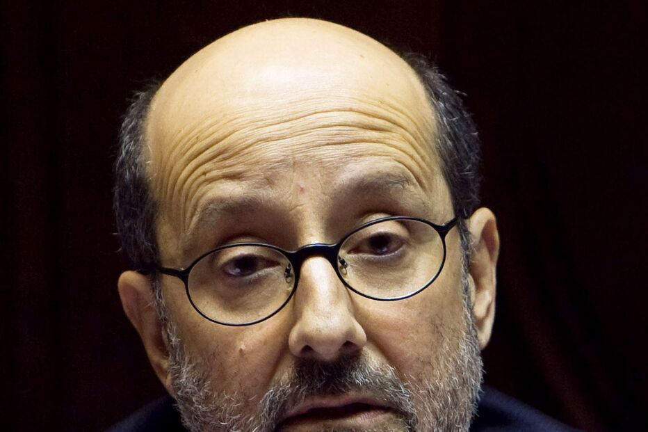 BANCA, BANCOS, INGLESES, BOLSA, BARCLAYS