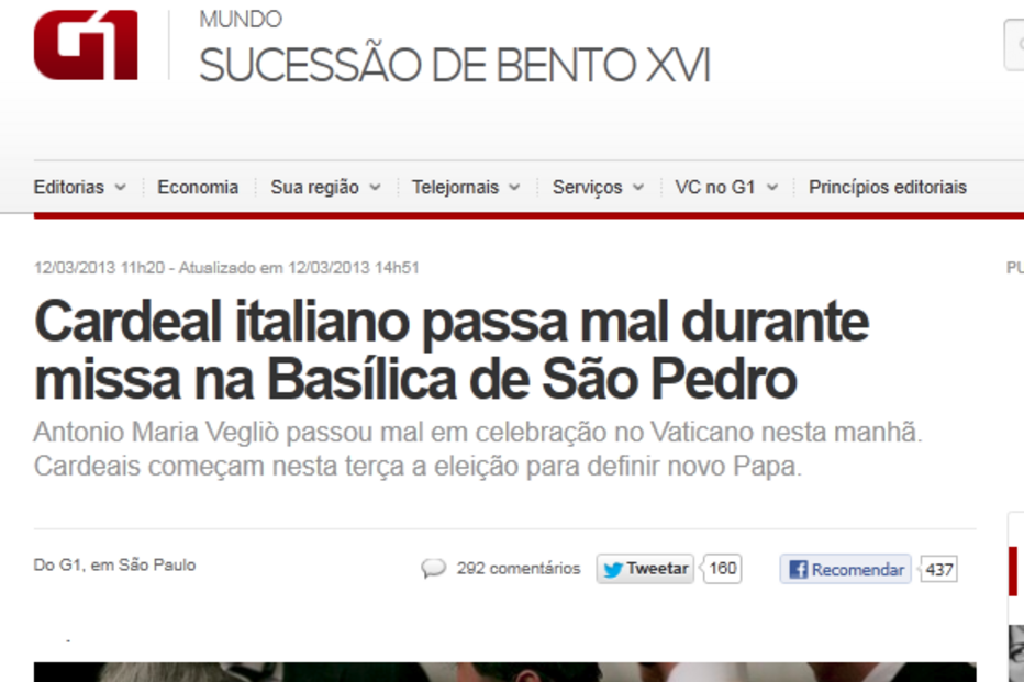 vaticano, cardeal, itália, antonio maria vegliò, capela sistina, papa, missa